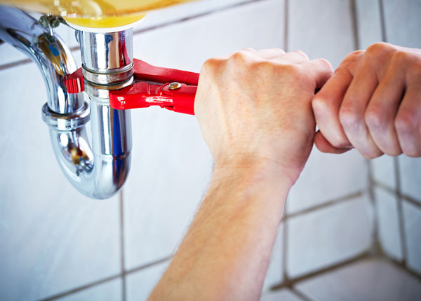 About Grand Ledge Plumbers